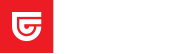 "Lovćen osiguranje" AD Podgorica