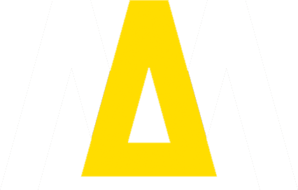 Multisport akademija Mayer