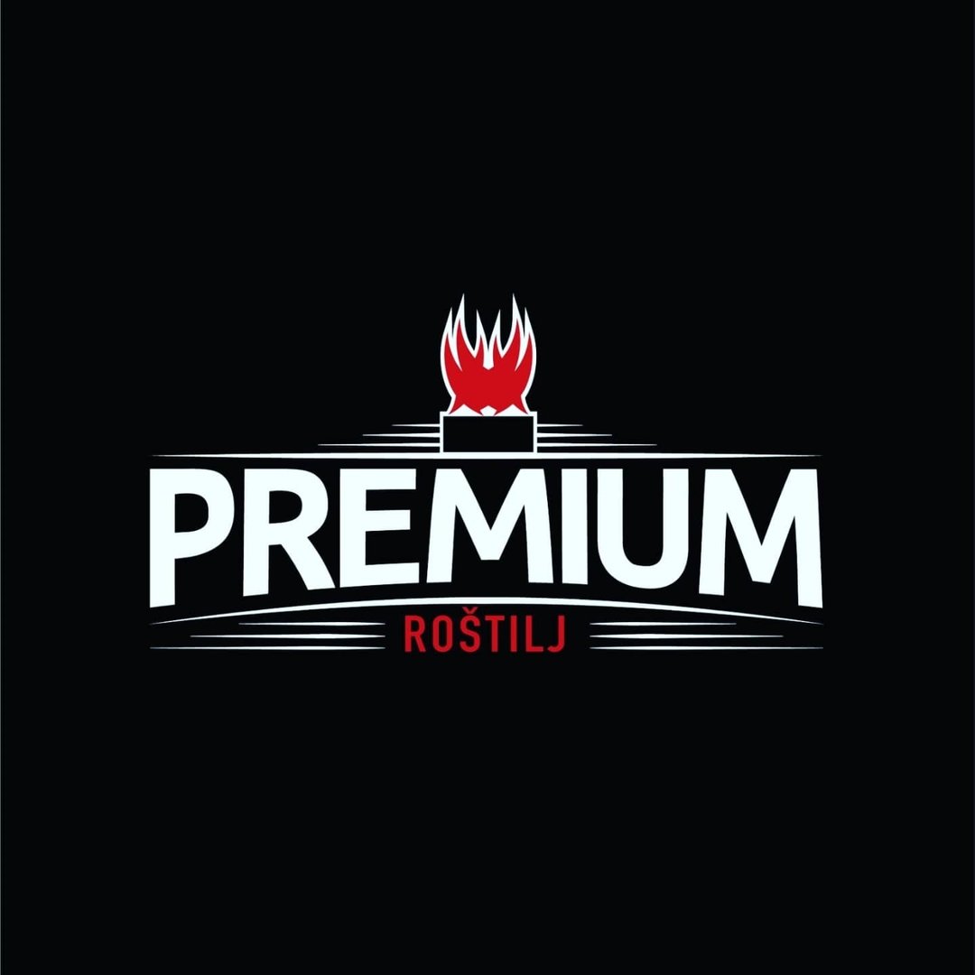 Premium food doo